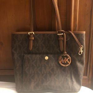 Michael Kors Handbag
